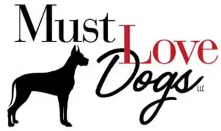 Must Love Dogs, Gainesville, FL