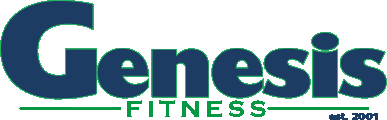 Genesis Fitness, Keystone Heights, FL