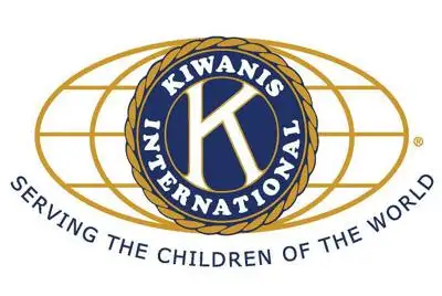 Lake Region Kiwanis