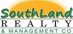 TNT Homes & Realty, Raiford, FL