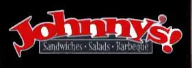 Johnny's BBQ, Keystone Heights\