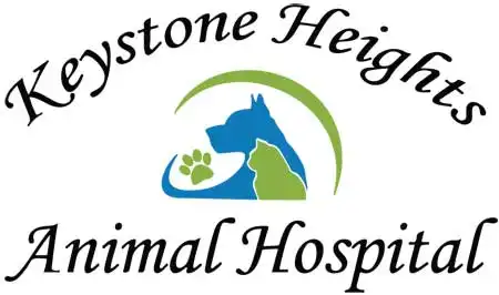 Keystone Heights Animal Hospital, Keystone Heights, FL