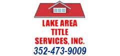 TNT Homes & Realty, Raiford, FL