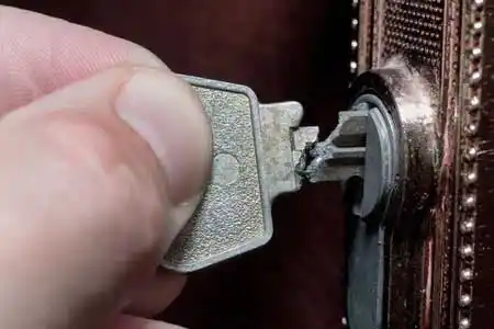 Locksmith & Key Fobs, Keystone Heights, FL