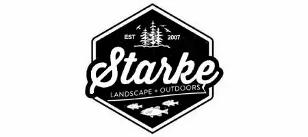 Starke Landscape Supply