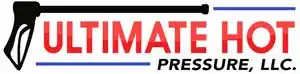 Ultimate Hot Pressure, Keystone Heights, FL
